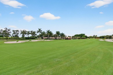 Embrace the tranquility as well as the full array of on Aberdeen Golf and Country Club in Florida - for sale on GolfHomes.com, golf home, golf lot