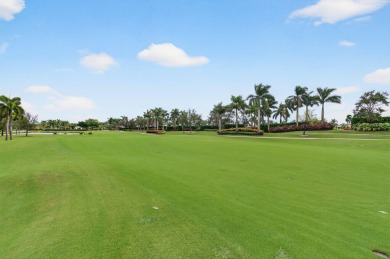 Embrace the tranquility as well as the full array of on Aberdeen Golf and Country Club in Florida - for sale on GolfHomes.com, golf home, golf lot