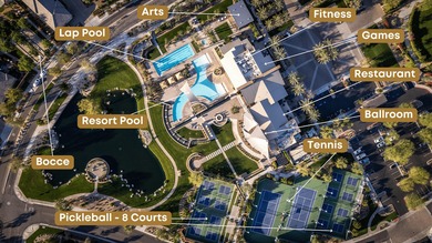 SELLERS TO PAY RESORT TRANSFER FEE FOR BUYERS! Welcome to on Plantation Golf Club in California - for sale on GolfHomes.com, golf home, golf lot