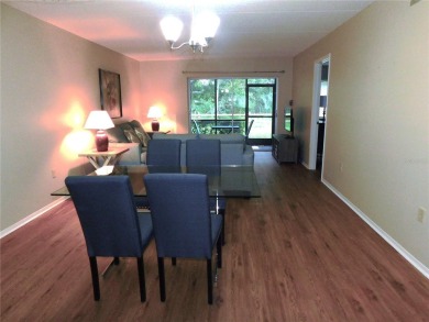 Just what you have been waiting for....! FIRST floor, pet on East Lake Woodlands Country Club in Florida - for sale on GolfHomes.com, golf home, golf lot