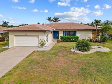 ELEVATED LOCATION-NEVER FLOODED! INCREDIBLE INCOME PRODUCING on Saint Andrews South Golf Club in Florida - for sale on GolfHomes.com, golf home, golf lot