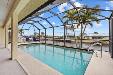 ELEVATED LOCATION-NEVER FLOODED! INCREDIBLE INCOME PRODUCING on Saint Andrews South Golf Club in Florida - for sale on GolfHomes.com, golf home, golf lot