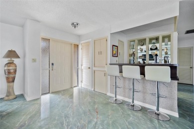 ELEVATED LOCATION-NEVER FLOODED! INCREDIBLE INCOME PRODUCING on Saint Andrews South Golf Club in Florida - for sale on GolfHomes.com, golf home, golf lot