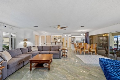 ELEVATED LOCATION-NEVER FLOODED! INCREDIBLE INCOME PRODUCING on Saint Andrews South Golf Club in Florida - for sale on GolfHomes.com, golf home, golf lot