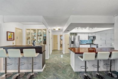 ELEVATED LOCATION-NEVER FLOODED! INCREDIBLE INCOME PRODUCING on Saint Andrews South Golf Club in Florida - for sale on GolfHomes.com, golf home, golf lot