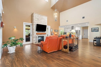 Tucked away on a quiet cul-de-sac in one of Palm Beach Gardens' on BallenIsles Golf and Country Club in Florida - for sale on GolfHomes.com, golf home, golf lot