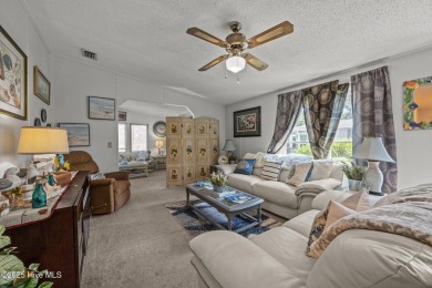 Welcome to your dream retreat in the serene community of Topsail on Topsail Green Golf Club in North Carolina - for sale on GolfHomes.com, golf home, golf lot