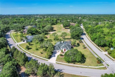 **Luxury Living Awaits in Sarasota/Bradenton!** located in on The River Club in Florida - for sale on GolfHomes.com, golf home, golf lot