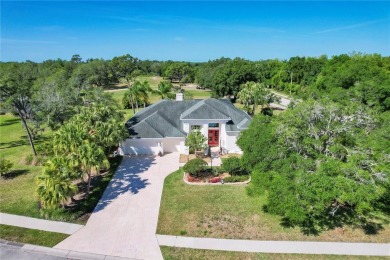 Luxury Living Awaits in Sarasota/Bradenton!** located in on The River Club in Florida - for sale on GolfHomes.com, golf home, golf lot