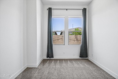 Up to $30,000 in buyer credits!!! Located within the all-ages on Sterling Grove Golf & Country Club in Arizona - for sale on GolfHomes.com, golf home, golf lot
