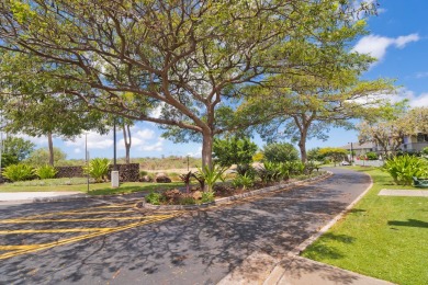 $10,000 Sellers Credit...almost 18 months of Maintenance Fees on Waikoloa Village Golf Club in Hawaii - for sale on GolfHomes.com, golf home, golf lot