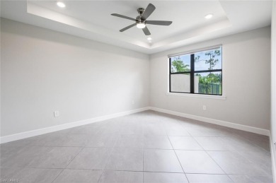 Looking for a new home or winter getaway with unlimited golf? on River Hall Country Club in Florida - for sale on GolfHomes.com, golf home, golf lot