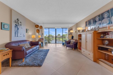 Welcome to this gorgeous lake view condo. This is the Buckingham on Marina Lakes Golf Course in Florida - for sale on GolfHomes.com, golf home, golf lot