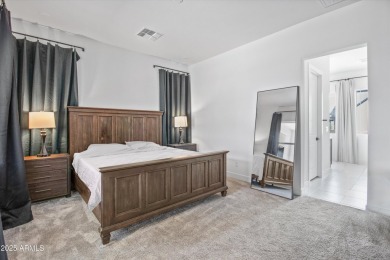 Up to $30,000 in buyer credits!!! Located within the all-ages on Sterling Grove Golf & Country Club in Arizona - for sale on GolfHomes.com, golf home, golf lot