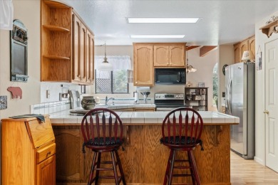 Come experience this exceptional mountain home, in a highly on Sequoia Woods Country Club in California - for sale on GolfHomes.com, golf home, golf lot