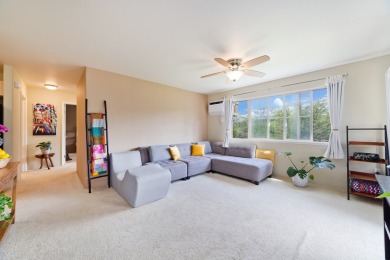 $10,000 Sellers Credit...almost 18 months of Maintenance Fees on Waikoloa Village Golf Club in Hawaii - for sale on GolfHomes.com, golf home, golf lot