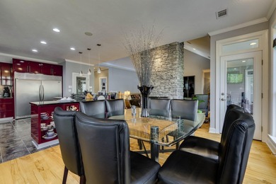 205 Pirates Cove | Tara Subdivision | Savannah Lakes Village on Monticello Golf Club At Savannah Lakes in South Carolina - for sale on GolfHomes.com, golf home, golf lot