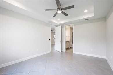 Looking for a new home or winter getaway with unlimited golf? on River Hall Country Club in Florida - for sale on GolfHomes.com, golf home, golf lot