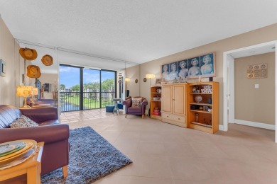 Welcome to this gorgeous lake view condo. This is the Buckingham on Marina Lakes Golf Course in Florida - for sale on GolfHomes.com, golf home, golf lot