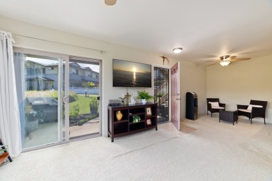 $10,000 Sellers Credit...almost 18 months of Maintenance Fees on Waikoloa Village Golf Club in Hawaii - for sale on GolfHomes.com, golf home, golf lot