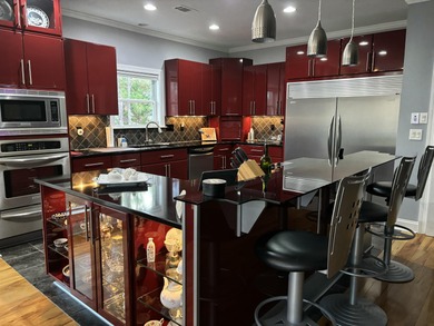 205 Pirates Cove | Tara Subdivision | Savannah Lakes Village on Monticello Golf Club At Savannah Lakes in South Carolina - for sale on GolfHomes.com, golf home, golf lot