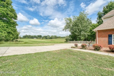 Welcome to this meticulous, move in ready brick home that offers on White Plains Golf Course in Tennessee - for sale on GolfHomes.com, golf home, golf lot