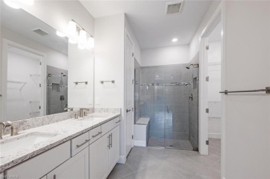 Looking for a new home or winter getaway with unlimited golf? on River Hall Country Club in Florida - for sale on GolfHomes.com, golf home, golf lot