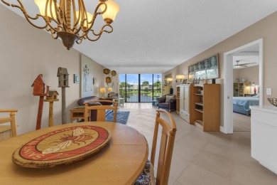 Welcome to this gorgeous lake view condo. This is the Buckingham on Marina Lakes Golf Course in Florida - for sale on GolfHomes.com, golf home, golf lot