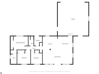 This is a HUD home case number 263-394164. Welcome to this on White Deer Country Club in Michigan - for sale on GolfHomes.com, golf home, golf lot