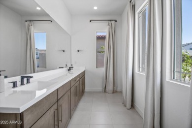 Up to $30,000 in buyer credits!!! Located within the all-ages on Sterling Grove Golf & Country Club in Arizona - for sale on GolfHomes.com, golf home, golf lot