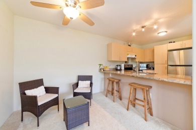 $10,000 Sellers Credit...almost 18 months of Maintenance Fees on Waikoloa Village Golf Club in Hawaii - for sale on GolfHomes.com, golf home, golf lot