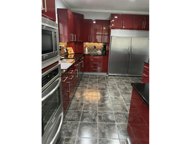 205 Pirates Cove | Tara Subdivision | Savannah Lakes Village on Monticello Golf Club At Savannah Lakes in South Carolina - for sale on GolfHomes.com, golf home, golf lot