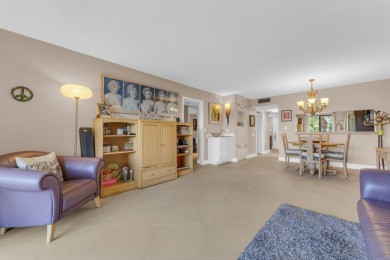 Welcome to this gorgeous lake view condo. This is the Buckingham on Marina Lakes Golf Course in Florida - for sale on GolfHomes.com, golf home, golf lot