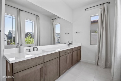 Up to $30,000 in buyer credits!!! Located within the all-ages on Sterling Grove Golf & Country Club in Arizona - for sale on GolfHomes.com, golf home, golf lot