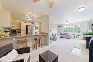$10,000 Sellers Credit...almost 18 months of Maintenance Fees on Waikoloa Village Golf Club in Hawaii - for sale on GolfHomes.com, golf home, golf lot