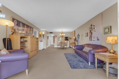 Welcome to this gorgeous lake view condo. This is the Buckingham on Marina Lakes Golf Course in Florida - for sale on GolfHomes.com, golf home, golf lot