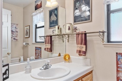 Come experience this exceptional mountain home, in a highly on Sequoia Woods Country Club in California - for sale on GolfHomes.com, golf home, golf lot