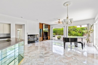 ''DIAMOND IN THE ROUGH''. 2414 square feet of open floor plan on Mountain Vista Golf Course At Sun City Palm Desert in California - for sale on GolfHomes.com, golf home, golf lot