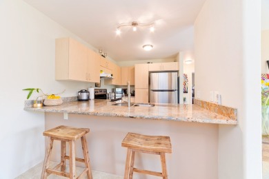 $10,000 Sellers Credit...almost 18 months of Maintenance Fees on Waikoloa Village Golf Club in Hawaii - for sale on GolfHomes.com, golf home, golf lot