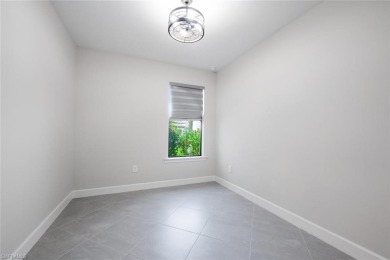 Looking for a new home or winter getaway with unlimited golf? on River Hall Country Club in Florida - for sale on GolfHomes.com, golf home, golf lot