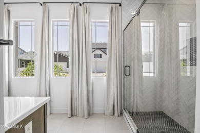 Up to $30,000 in buyer credits!!! Located within the all-ages on Sterling Grove Golf & Country Club in Arizona - for sale on GolfHomes.com, golf home, golf lot
