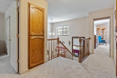 Come experience this exceptional mountain home, in a highly on Sequoia Woods Country Club in California - for sale on GolfHomes.com, golf home, golf lot