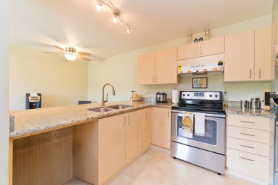 $10,000 Sellers Credit...almost 18 months of Maintenance Fees on Waikoloa Village Golf Club in Hawaii - for sale on GolfHomes.com, golf home, golf lot
