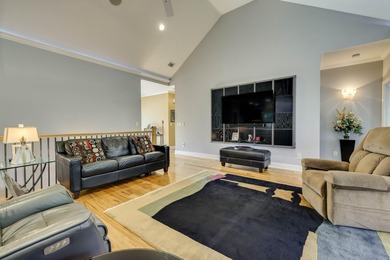 205 Pirates Cove | Tara Subdivision | Savannah Lakes Village on Monticello Golf Club At Savannah Lakes in South Carolina - for sale on GolfHomes.com, golf home, golf lot