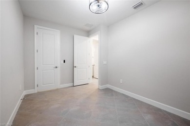 Looking for a new home or winter getaway with unlimited golf? on River Hall Country Club in Florida - for sale on GolfHomes.com, golf home, golf lot