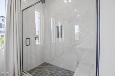 Up to $30,000 in buyer credits!!! Located within the all-ages on Sterling Grove Golf & Country Club in Arizona - for sale on GolfHomes.com, golf home, golf lot