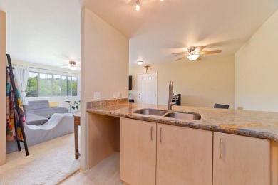 $10,000 Sellers Credit...almost 18 months of Maintenance Fees on Waikoloa Village Golf Club in Hawaii - for sale on GolfHomes.com, golf home, golf lot