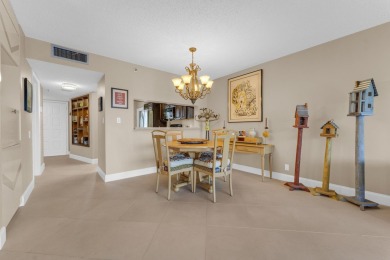Welcome to this gorgeous lake view condo. This is the Buckingham on Marina Lakes Golf Course in Florida - for sale on GolfHomes.com, golf home, golf lot