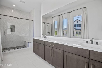 Up to $30,000 in buyer credits!!! Located within the all-ages on Sterling Grove Golf & Country Club in Arizona - for sale on GolfHomes.com, golf home, golf lot