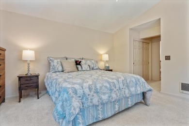 Come experience this exceptional mountain home, in a highly on Sequoia Woods Country Club in California - for sale on GolfHomes.com, golf home, golf lot